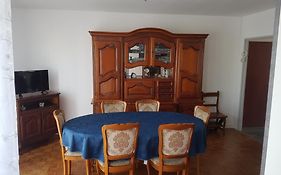 Belle Appartement